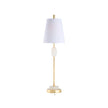 Chelsea House Glenda Table Lamp