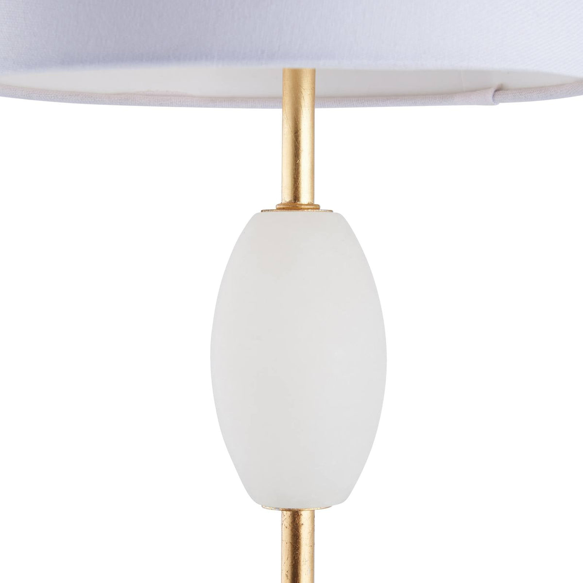 Chelsea House Glenda Table Lamp