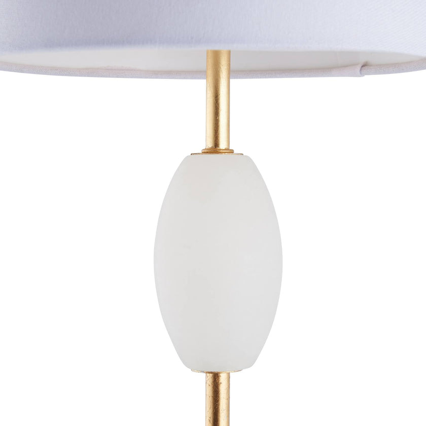 Chelsea House Glenda Table Lamp