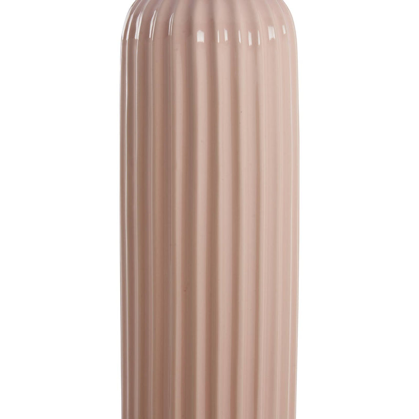 Chelsea House Samuel Ceramic Table Lamp