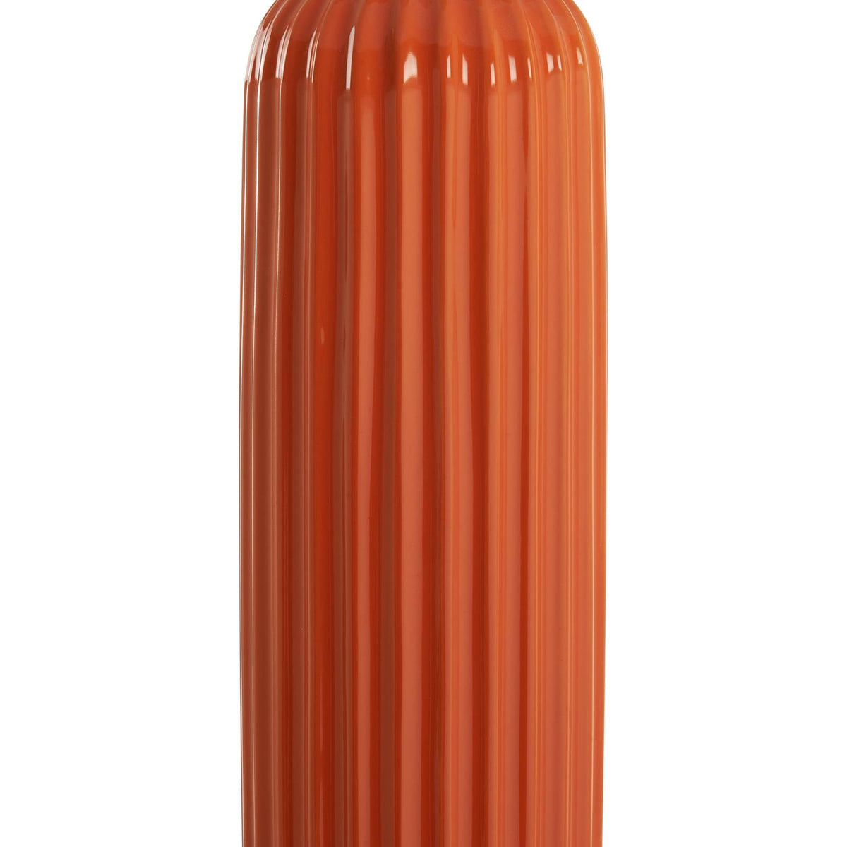Chelsea House Samuel Ceramic Table Lamp