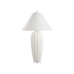 Chelsea House Roberson Table Lamp