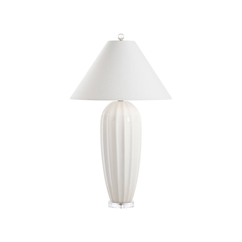 Chelsea House Roberson Table Lamp