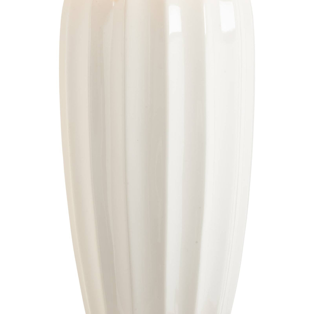 Chelsea House Roberson Table Lamp