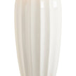 Chelsea House Roberson Table Lamp