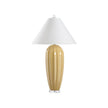 Chelsea House Roberson Table Lamp