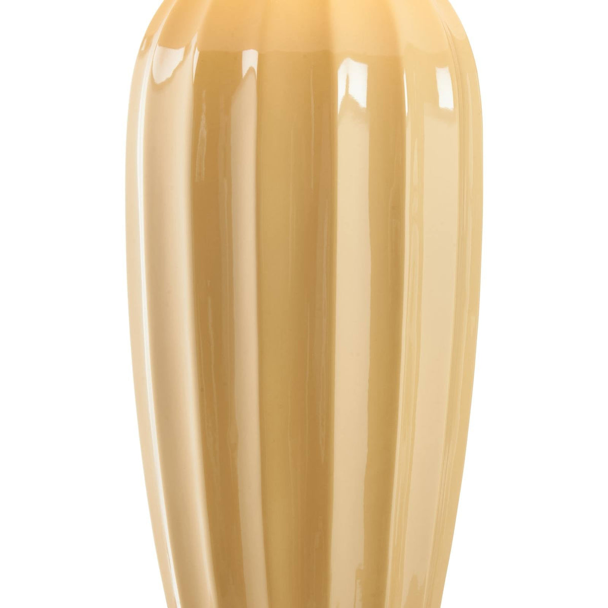 Chelsea House Roberson Table Lamp