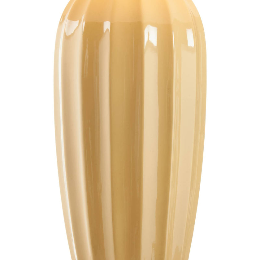 Chelsea House Roberson Table Lamp