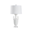Chelsea House Neoclassical Table Lamp