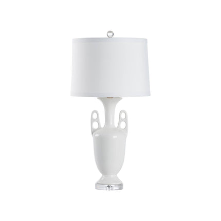Chelsea House Neoclassical Table Lamp