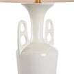 Chelsea House Neoclassical Table Lamp