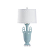 Chelsea House Neoclassical Table Lamp