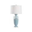 Chelsea House Neoclassical Table Lamp