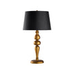 Chelsea House Ruby Table Lamp