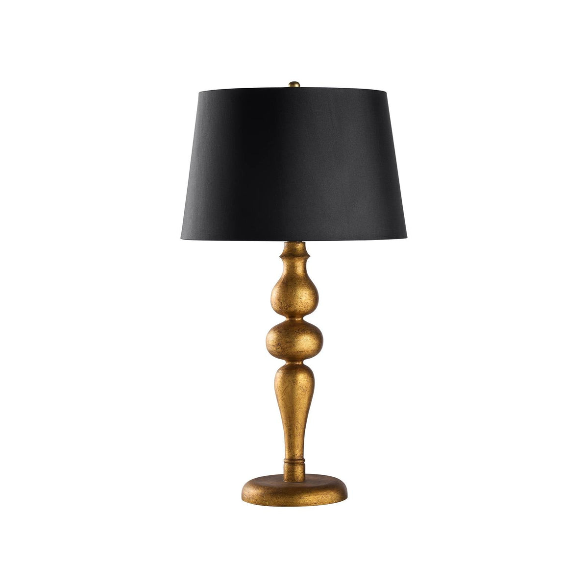 Chelsea House Ruby Table Lamp