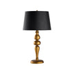 Chelsea House Ruby Table Lamp