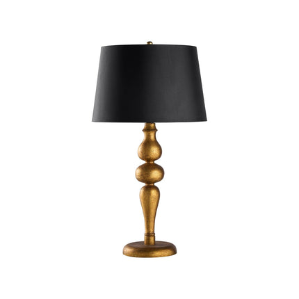 Chelsea House Ruby Table Lamp