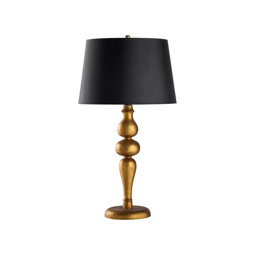 Chelsea House Ruby Table Lamp