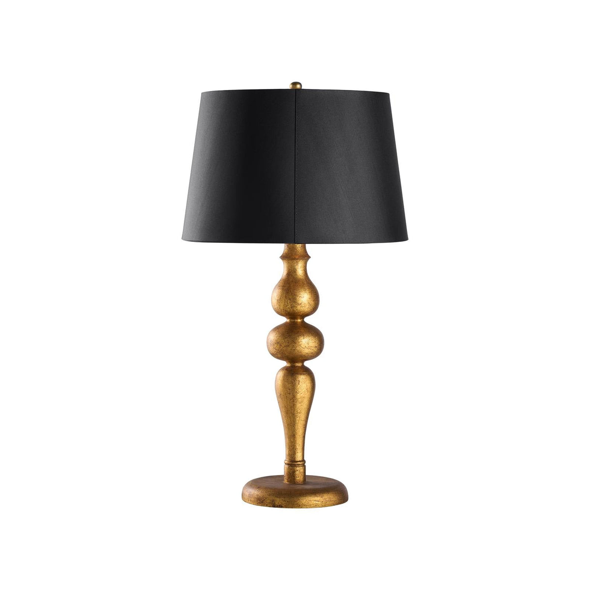 Chelsea House Ruby Table Lamp