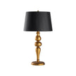 Chelsea House Ruby Table Lamp