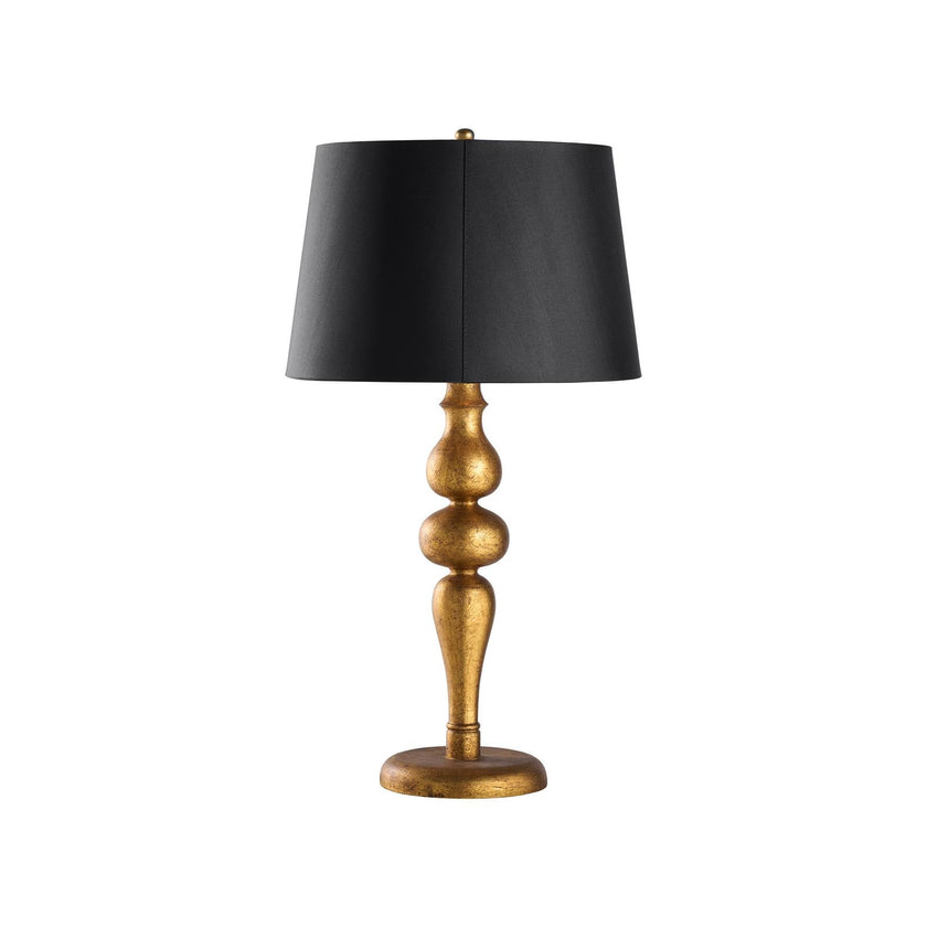 Chelsea House Ruby Table Lamp
