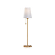 Chelsea House Quatrefoil Table Lamp
