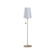Chelsea House Quatrefoil Table Lamp