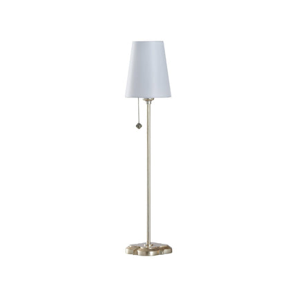Chelsea House Quatrefoil Table Lamp