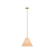 Chelsea House Uptown Pendant