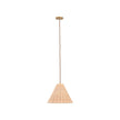 Chelsea House Uptown Pendant