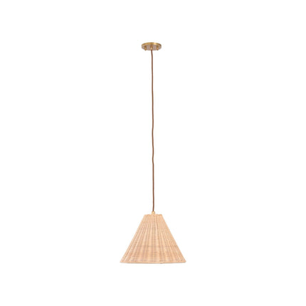 Chelsea House Uptown Pendant