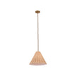 Chelsea House Uptown Pendant