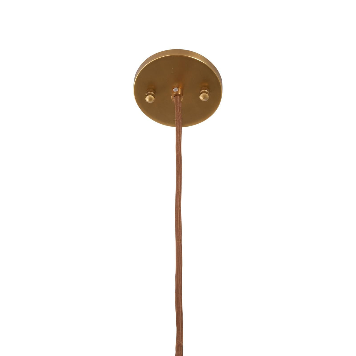 Chelsea House Uptown Pendant