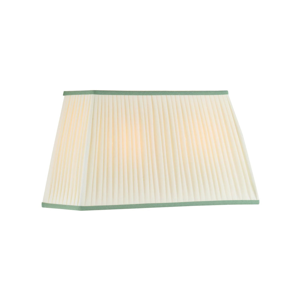 Chelsea House Mayfair Wall Sconce
