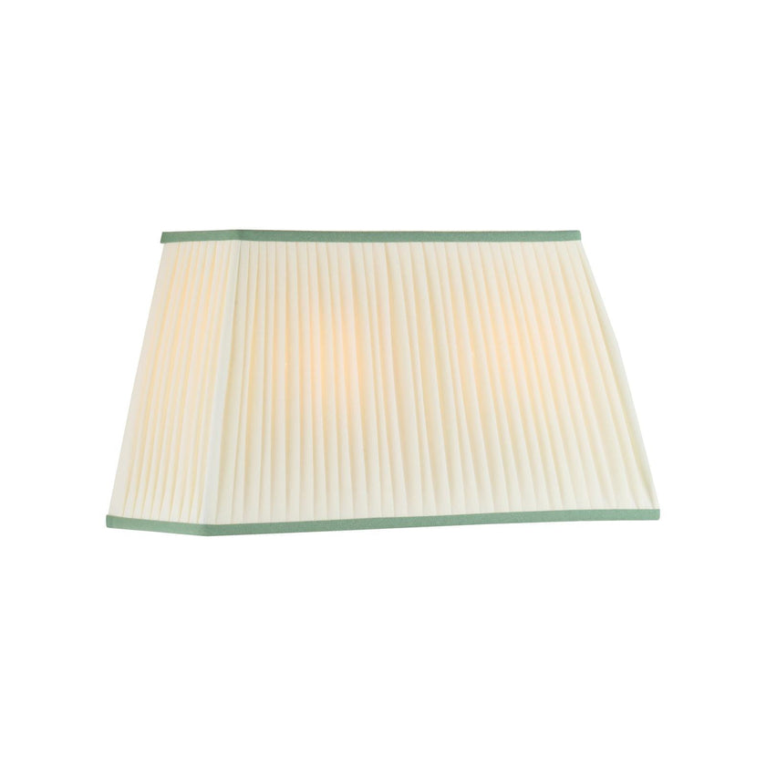 Chelsea House Mayfair Wall Sconce