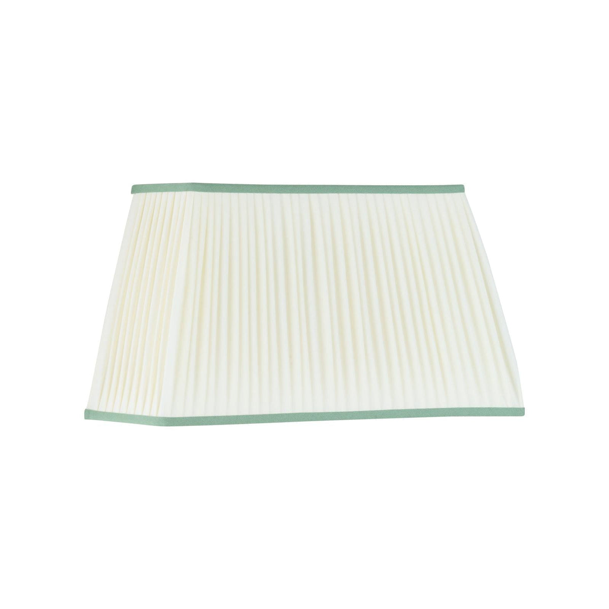 Chelsea House Mayfair Wall Sconce