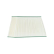 Chelsea House Mayfair Wall Sconce