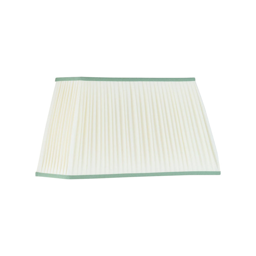 Chelsea House Mayfair Wall Sconce