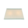 Chelsea House Mayfair Wall Sconce