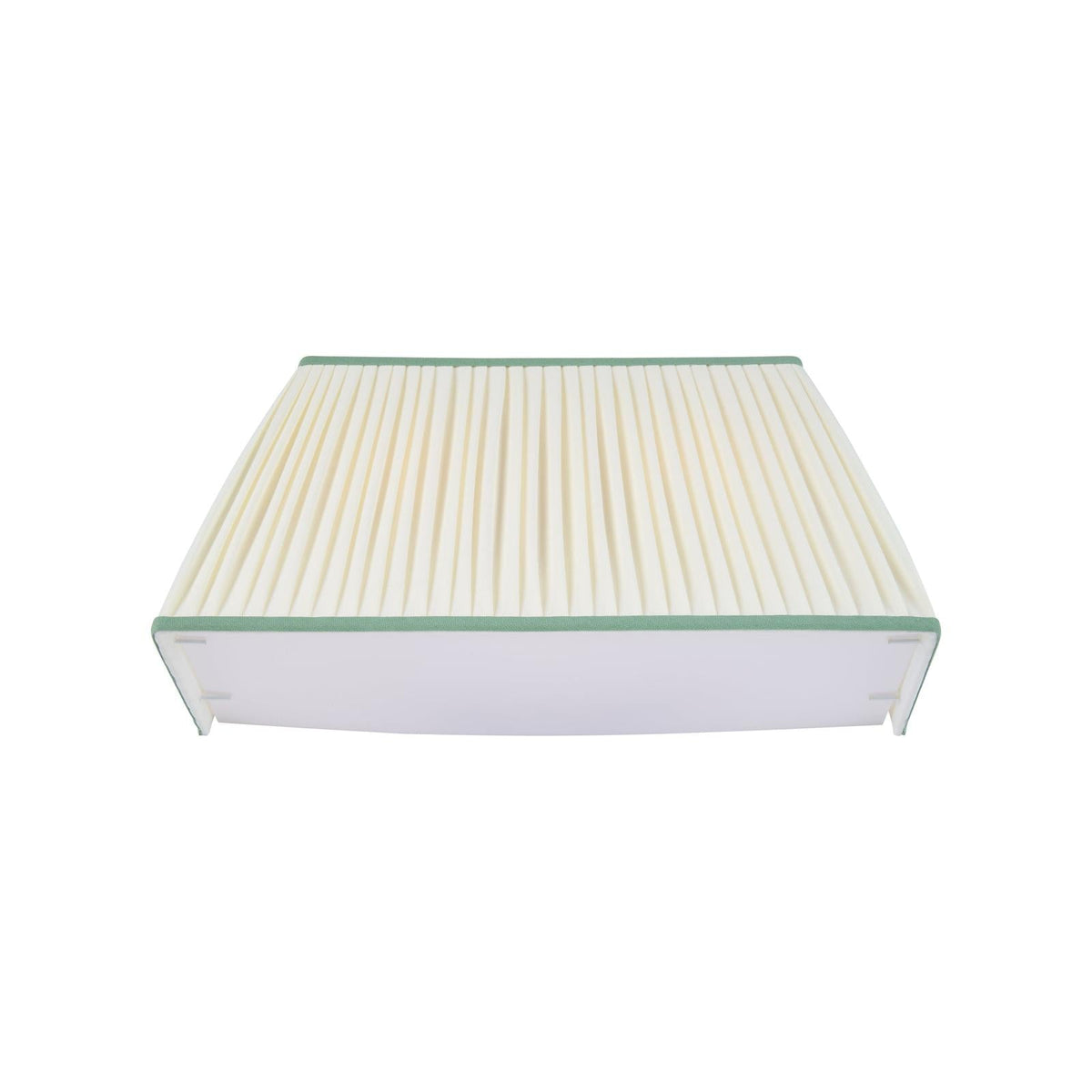 Chelsea House Mayfair Wall Sconce