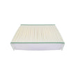 Chelsea House Mayfair Wall Sconce