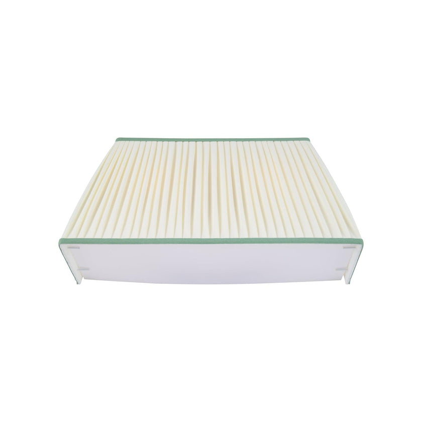 Chelsea House Mayfair Wall Sconce