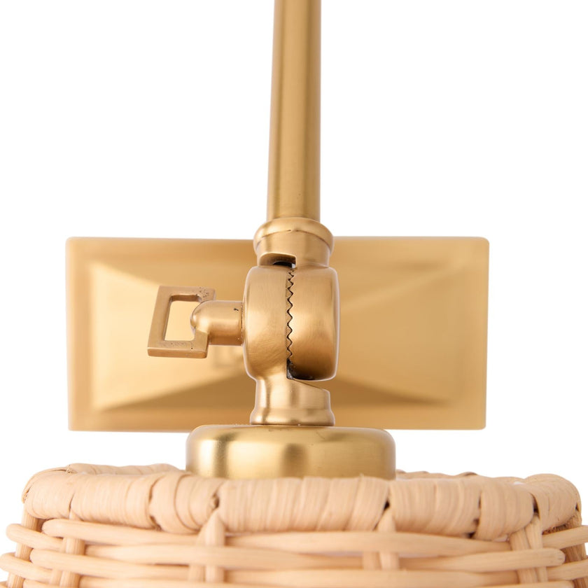 Chelsea House Wall Sconce