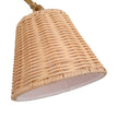 Chelsea House Wall Sconce