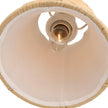 Chelsea House Wall Sconce