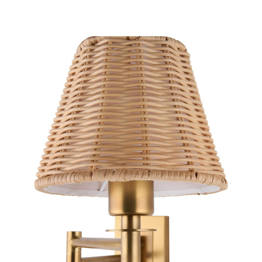 Chelsea House Wall Sconce