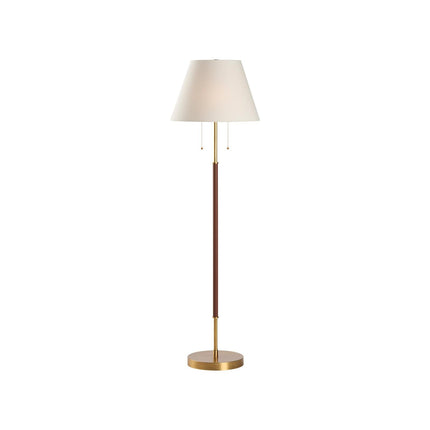 Chelsea House Skinny Mini Floor Lamp
