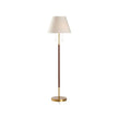 Chelsea House Skinny Mini Floor Lamp