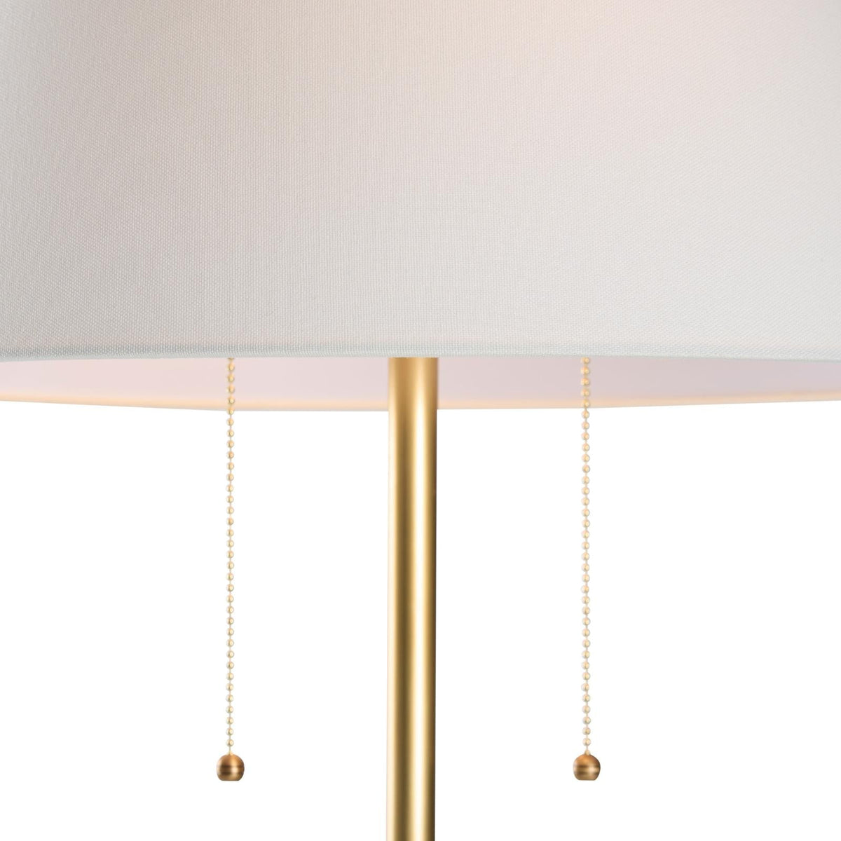 Chelsea House Skinny Mini Floor Lamp