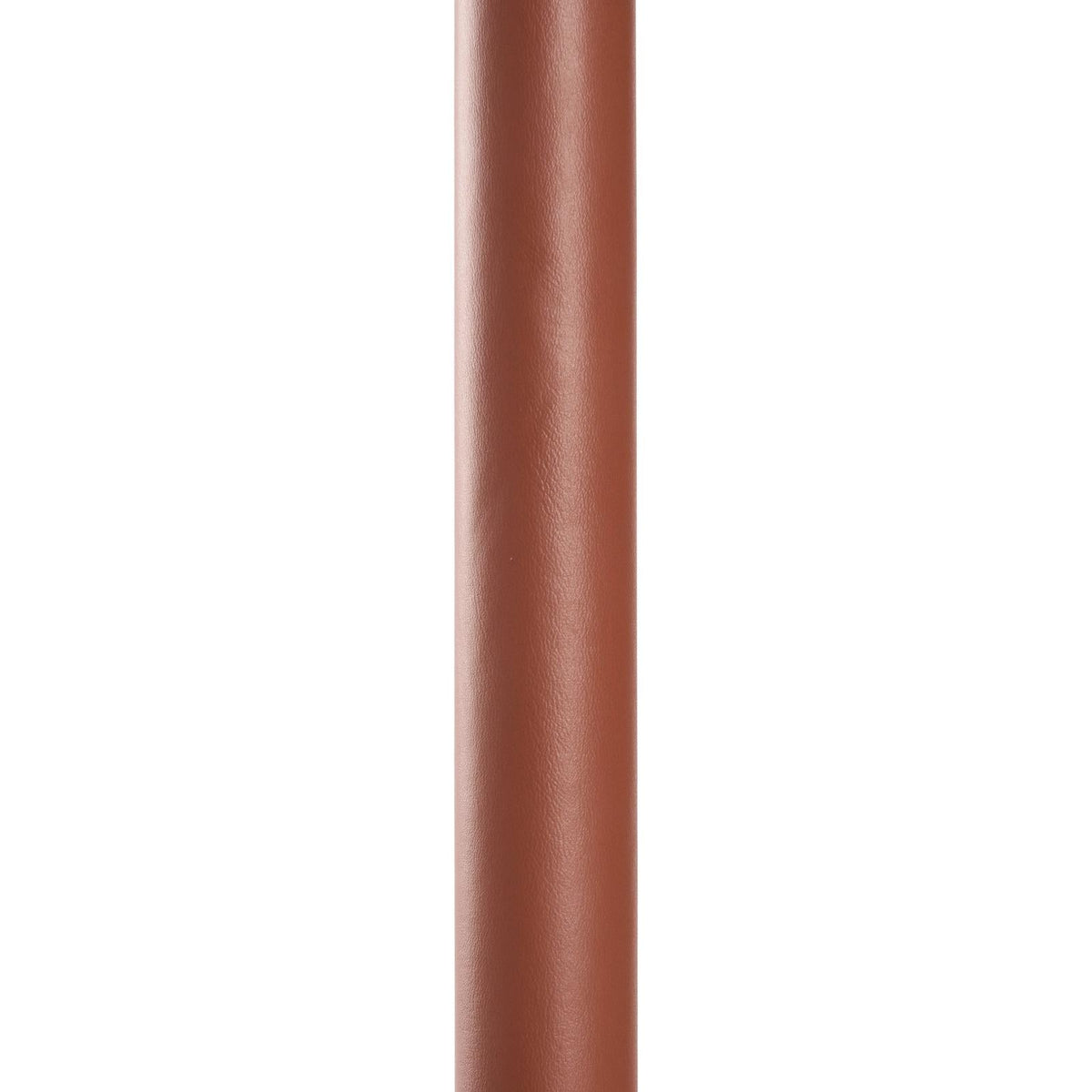 Chelsea House Skinny Mini Floor Lamp